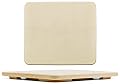 #1 Pizza Stone - Baking Stone. Rectangular 14"x16" - Perfect for Oven, BBQ and Grill