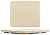 #1 Pizza Stone - Baking Stone. Rectangular 14"x16" - Perfect for Oven, BBQ and Grill