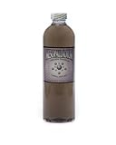 MesoPalladium ™ 10 ppm Colloidal Palladium 500