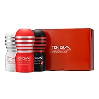 31JTNgPaNRL. AA200  - TENGA生まれて初めて使ったけどくっそ気持ちいい