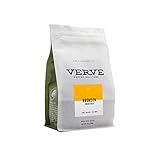 Verve Coffee Roasters French Roast 12 oz. Bag Whole Bean