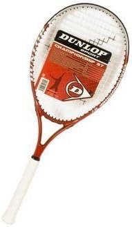 raquette tennis amazon