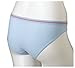 Calvin Klein Women's Seamless Bikini #D2221