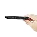 Norbi 2+16G A95X Pro Android 6.0 Amlogic S905X Quad Core Android Smart TV Box 3D 4K HDR Ultra-HD H265 VP9 Support 2.4G WiFi SPDIF IR Remote