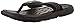 adidas Performance Men's Raggmo Thong SC Sandal