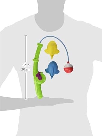 munchkin gone fishin