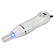 ZENY Portable Digital Microdermabrasion Diamond Dermabrasion Pen Vacuum Massage Skin Peeling Beauty Equipment