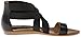 Nine West Women's Voi Dress Sandal