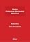Livro Temática - Matemática - Teoria Conjuntos