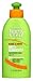 Garnier Fructis Style Smoothing Milk, Strong, 5.1 Ounce Bottle
