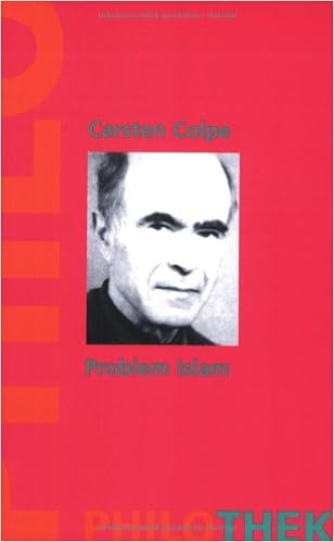 Islam Gratuit Pdf Ebooks Téléchargements De Sites Web - 