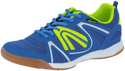 Amazon.com | Ryka Women's Influence2.5 Cross-Trainer Shoe, Blue
