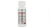 Hair Regrowth Treatment, Extra Strength for Men- Two Month Supply 2- Bottles/FN220115/2 oz//