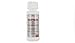 Hair Regrowth Treatment, Extra Strength for Men- Two Month Supply 2- Bottles/FN220115/2 oz//