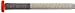 Easton 2015 YB15MK MAKO COMP -11 Youth Baseball Bat