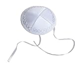Top-Judaica Kippahs Kippah Money Baby Cap