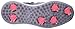 PUMA Women's Ignite Blaze Sport Disc Golf Shoe