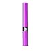 Violife Slim Sonic Toothbrush, Purple