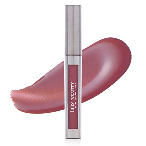 Juice Beauty Phyto-Pigments Liquid Lip, for Luxury Beauty with Crushed Roses 1 Juice Beauty Phyto-Pigments Liquid Lip, for Luxury Beauty with Crushed Roses
