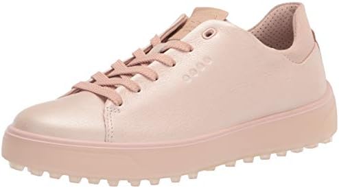 ECCO womens Tray Hybrid Hydromax Water-resistant