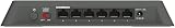 D-Link DMS-106XT 6-Port Multi-Gigabit Switch 2.5GbE 5 Ports 10Gb Uplink view 9