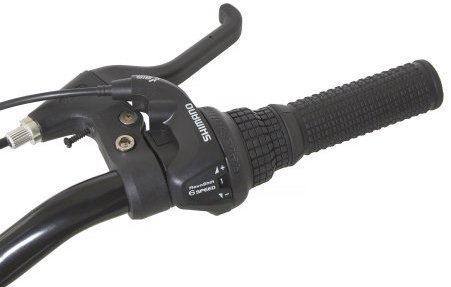 B079fbp5m4 Gauntletバイク24 Sturdy S Next By Boy 子ども用自転車 印象のデザイン