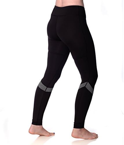 best tall yoga pants