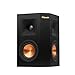 Klipsch 5.1 RP-250 Reference Premiere Speaker Package with R-112SW Subwoofer (Ebony)thumb 3