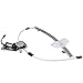 AUTOSAVER88 Power Window Regulator w/Motor Compatible with 2002-2006 Jeep Liberty -Front Driver Side