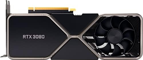 Rtx 3080 Gaming Gpu Amazon GIGABYTE GeForce RTX 3080 Gaming OC 12G