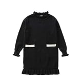 Lurryly Baby Boys Girls Winter Puffer Coat Unisex