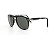 Persol Men's 0PO0714 Sunglasses