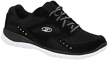 dr scholl's women's frida sneakers