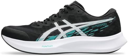 Amazon.com | ASICS Men's Magic Speed 4 Running Shoes, 12.5