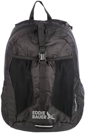 Amazon.com : THE NORTH FACE Pack Rain Cover TNF Black Sz S : Sports & Outdoors Amazon.com : THE NORTH FACE Pack Rain Cover TNF Black Sz S : Sports & Outdoors