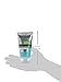 L'Oréal Paris Men Expert Pure & Matte Deep Exfoliating Gel Wash (150ml)
