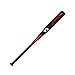 DeMarini 2018 Uprising (-10) 2 1/2