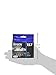 Epson UltraChrome K3 157 -Inkjet -Cartridge T157120 Photo Black