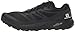 Salomon Men's Sense Ride 2 Trail Running Shoes