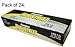 Energizer EN91 AA Industrial Alkaline 144 Batteries by Energizer