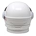 Spooktacular Creations Astronaut Helmet Pretend Play Toy Set