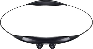 samsung galaxy gear circle