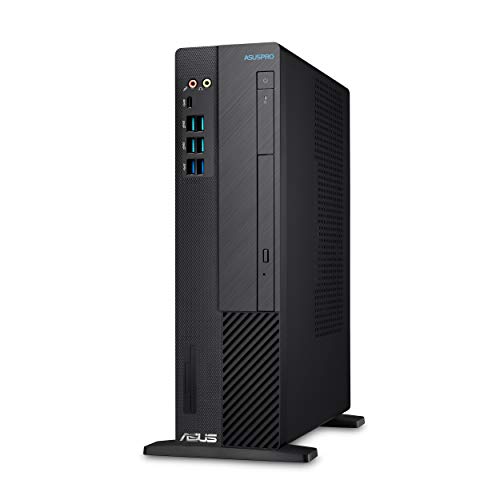 ASUSPro-Desktop-PC-D641SC-Intel-Core-i5-9400-8GB-RAM-512GB-PCIe-SSD-Windows-10-Professional-Black-D641SC-XB501