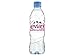 evian Natural Spring Water, 500 ml