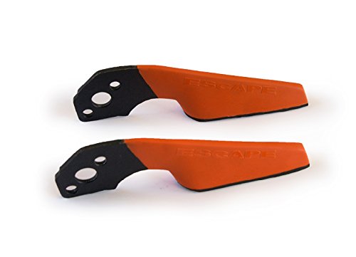 Escape Climbing Dry Pick Tools Set (Black Diamond Compatible) - Thumbnail 3