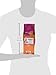 Donut shop Coffee, Decaf Ground, 12 Ounce