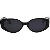 I-SEA Women's Sunglasses - Cruz - Polarized, Scratch Reistant