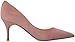 Ivanka Trump Women's Boni7 Dress Pump