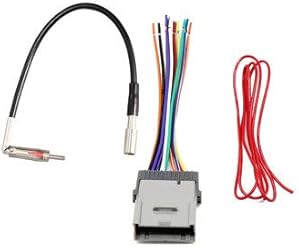 2000 Silverado Wiring Harnes - Cars Wiring Diagram Blog