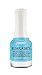 Kiara Sky Nail Lacquer - 463 Serene SKY